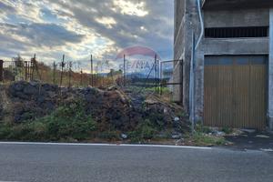 Terreno Edificabile - Acireale