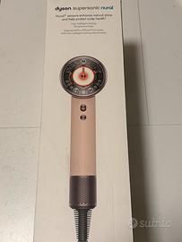 Dyson Supersonic Nural Ricci