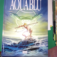 50 FUMETTI CARTONATI varie case editrici