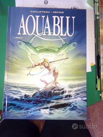 50 FUMETTI CARTONATI varie case editrici