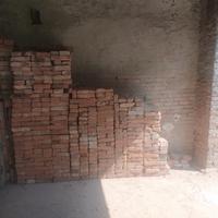Antichi mattoni