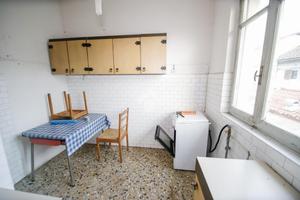 CASA SEMINDIPENDENTE A MONTANARO