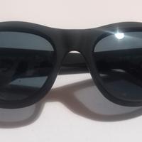 Occhiali da Sole Nau