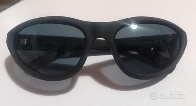 Occhiali da Sole Nau