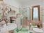 Immagine 23