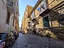 Immagine 22