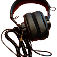 Cuffie * SONY MDR 7506