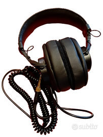 Cuffie * SONY MDR 7506
