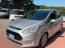 ford-b-max-1-6-tdci-95-cv-titanium-uniprop-