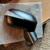 specchietto retrovisore Honda civic dal 2005/2012