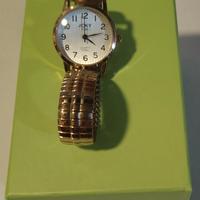 Orologio NUOVO, da polso quarzo JCKY Time