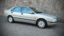 volvo-s40-1-8-16v