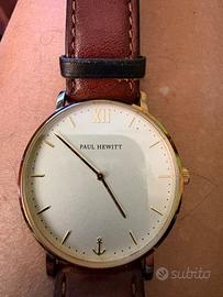 Orologio