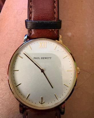 Orologio
