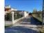 Immagine 10