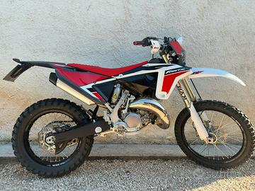 FANTIC XE 125 2022