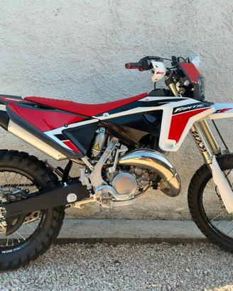 FANTIC XE 125 2022