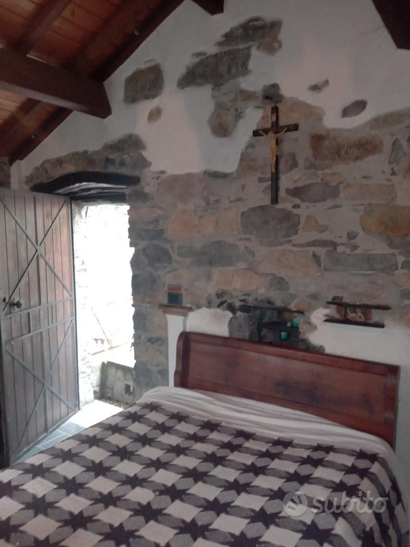 Terreno con rustico - Altro