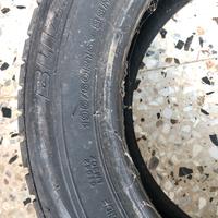 Gomme 195/60 R15 88H