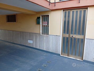 Locale uso ufficio, studio o deposito