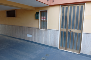 Locale uso ufficio, studio o deposito