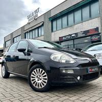 Fiat Punto Evo 1.3 Mjt 95 CV DPF 5 porte S&S Emoti