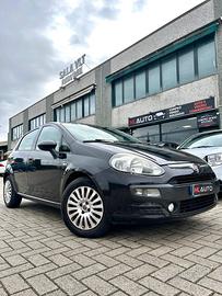 Fiat Punto Evo 1.3 Mjt 95 CV DPF 5 porte S&S Emoti