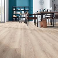 Pavimento in laminato, spessore 12 mm