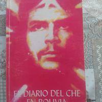 Diario del CHE en guerriglia (Spagnolo)