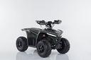 quad-elettrico-powerkid-1000w-48v-ztech