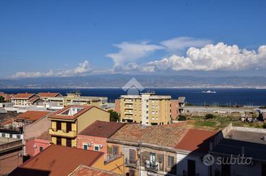 3 LOCALI A MESSINA