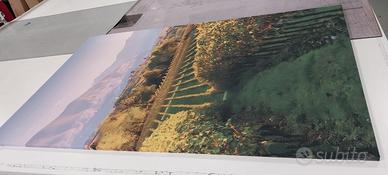 Quadro franciacorta-120x200cm