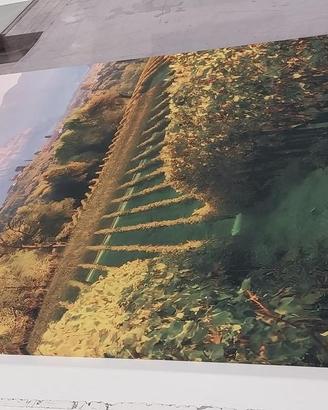 Quadro franciacorta-120x200cm