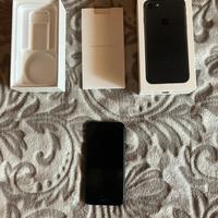 Iphone 7 128 gb
