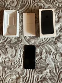 Iphone 7 128 gb
