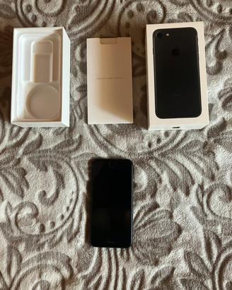 Iphone 7 128 gb