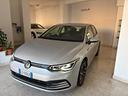 volkswagen-golf-8-2-0-tdi-scr-style-unica-