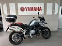 bmw-f-750-gs-white-black-edition