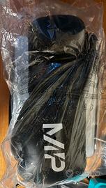 Guantoni da boxe 12oz Boxing Gloves my protein box