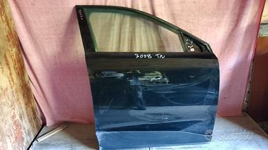 Porta anterioredx Peugeot 3008 2024-2026