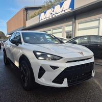 CUPRA Formentor 2.0 TDI 150CV DSG