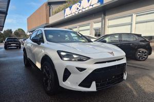 CUPRA Formentor 2.0 TDI 150CV DSG