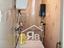 Immagine 27