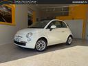 fiat-500c-cult-1-3-multijet-5973