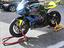 Immagine 6