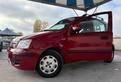 Fiat Panda 1.2 Dynamic ROSSA!