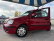 Fiat Panda 1.2 Dynamic ROSSA!