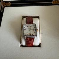Orologio Pryngeps Milano Ed. Limitata