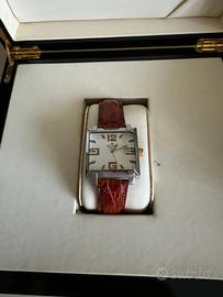 Orologio Pryngeps Milano Ed. Limitata