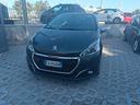 peugeot-208-puretech-82-5-porte-access